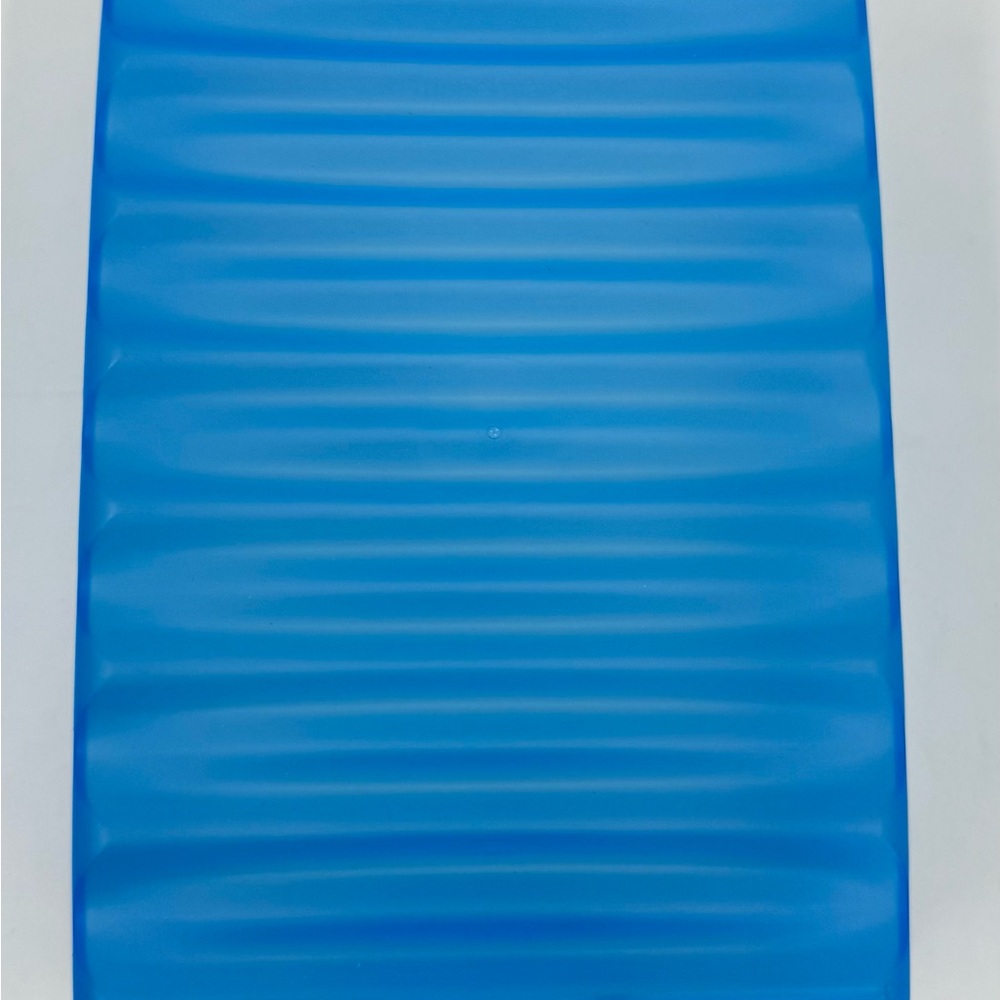 Tupperware 3991A-2 FridgeSmart Fruit Vegetable Vented Refrigerator Container NEW - Picture 6 of 8